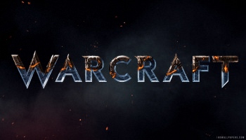 Loạt game Warcraft